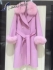 Max Mara Trench Coat 001